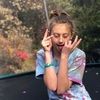 emmaleekaye98
